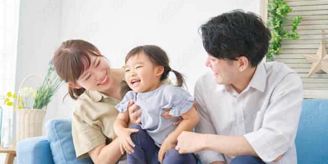 求職者へのメッセージ