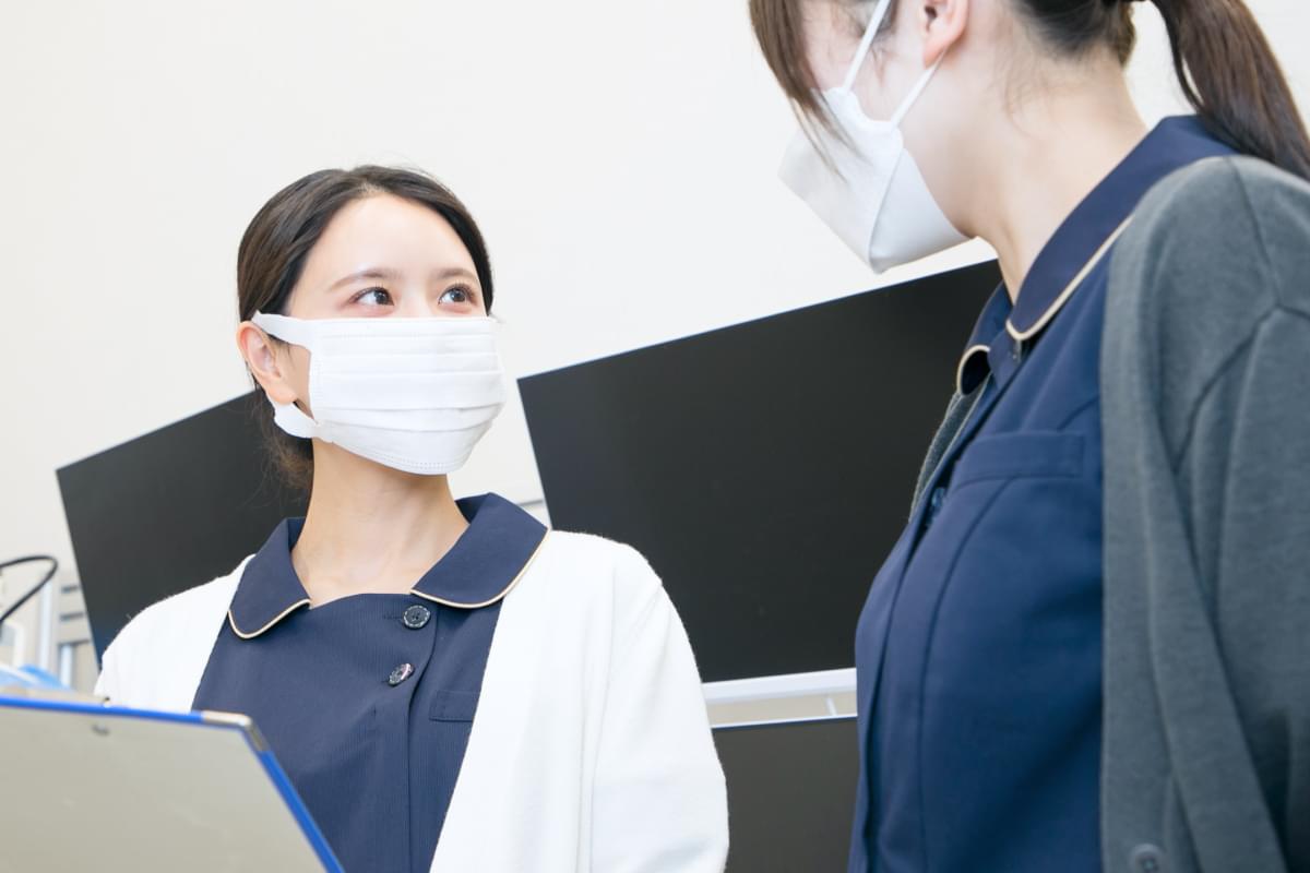 理念方針