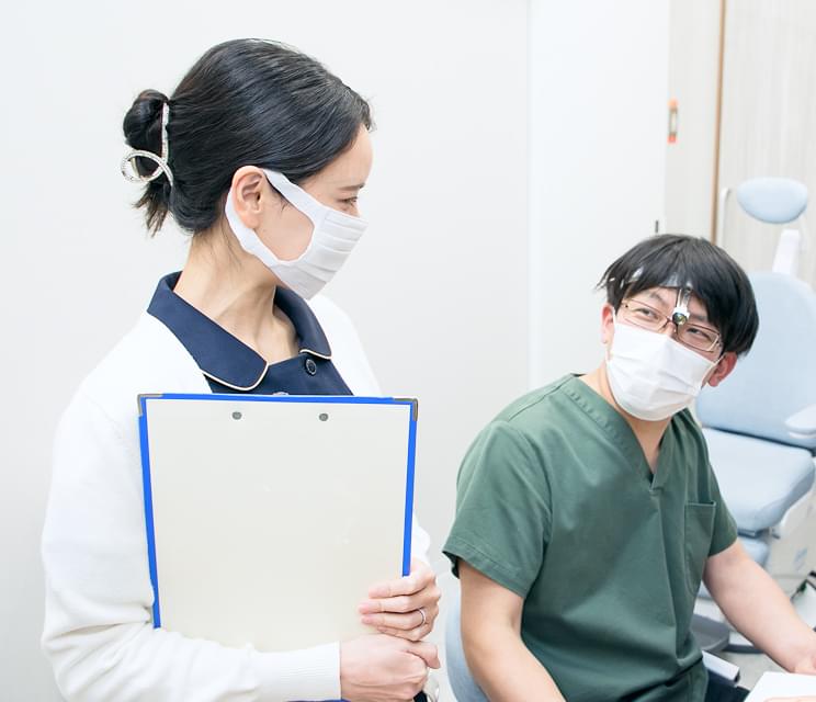 晴月会イメージ