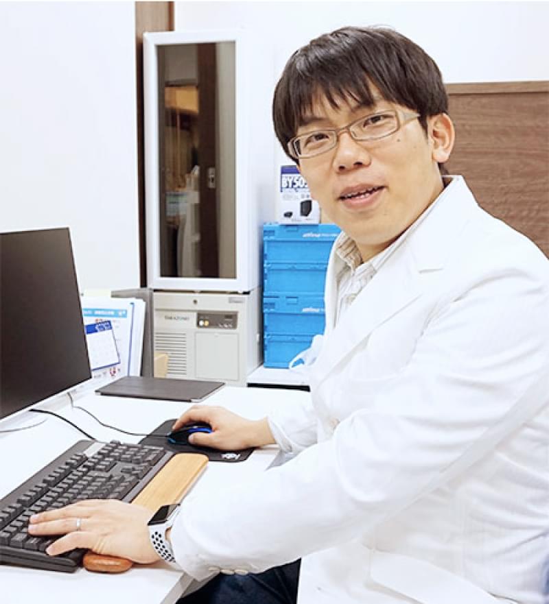 メッセージ